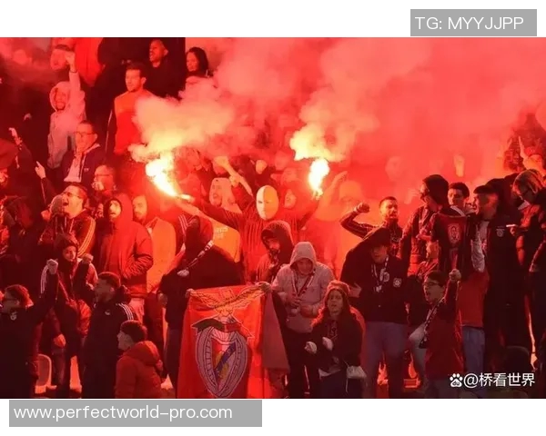 中超激战AC米兰与本菲卡战成平局帽子戏法引发全场热烈反响