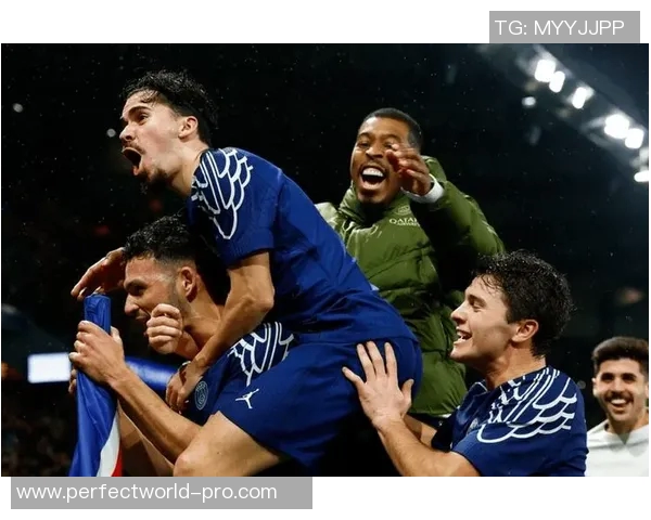 中超赛场惊现冷门国米与阿森纳激战成和引发全场热议 中超赛场惊现冷门国米与阿森纳激战成和引发全场热议