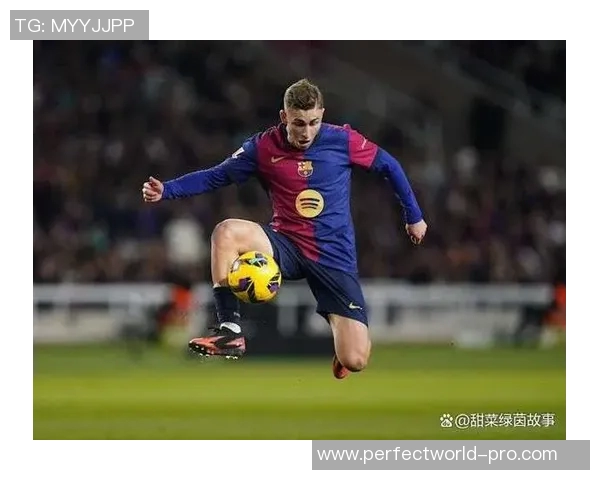 国王杯激战巴萨与曼联1-1平补时争议进球引发全场沸腾 国王杯激战巴萨与曼联1-1平补时争议进球引发全场沸腾