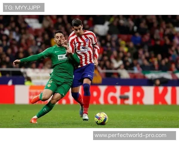 友谊赛精彩回顾拜仁轻取马竞红牌事件引发全场热议