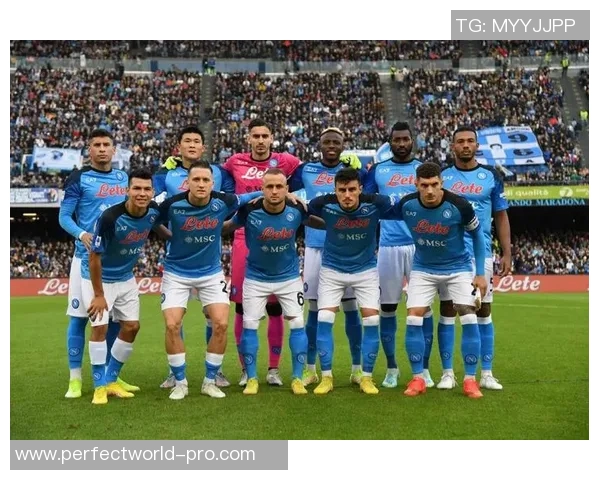 意甲激战本菲卡完胜AC米兰绝杀时刻引发全场狂欢点评分析