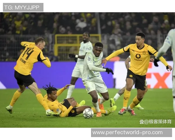 曼联逆转多特蒙德补时绝杀全场沸腾精彩战报回顾