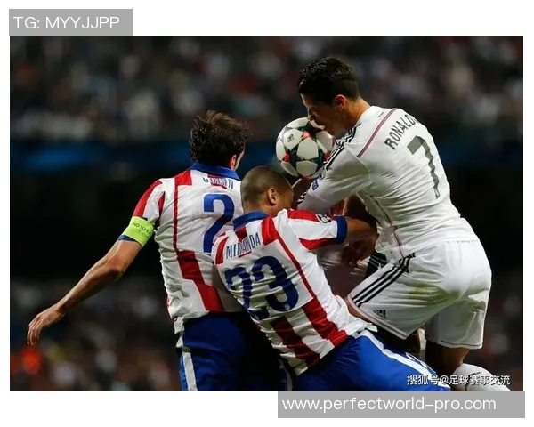 欧联杯经典对决马竞逆转拜仁上演惊天大逆转数据分析全景呈现