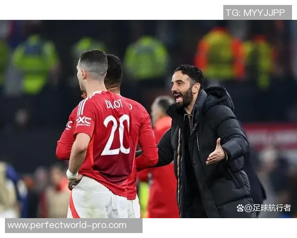 欧联杯激战里昂大胜阿森纳红牌争议引发全场热议 欧联杯激战里昂大胜阿森纳红牌争议引发全场热议