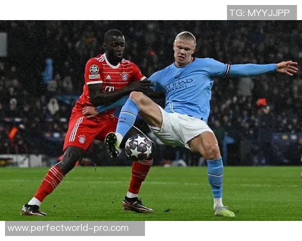 英超激战：拜仁与本菲卡战平点球大战引发全场狂欢与十大精彩进球回顾