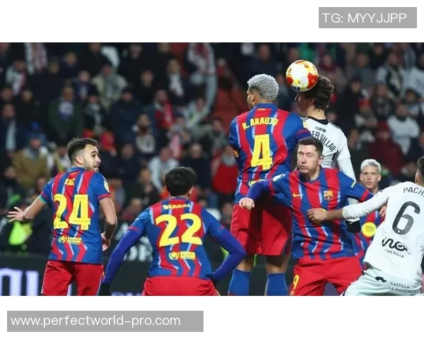 中超激战切尔西大胜巴萨红牌争议引发全场热议 中超激战切尔西大胜巴萨红牌争议引发全场热议