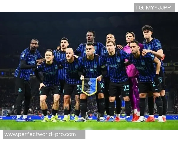 友谊赛精彩回顾:多特蒙德逆转国米补时绝杀引发全场狂欢 友谊赛精彩回顾:多特蒙德逆转国米补时绝杀引发全场狂欢