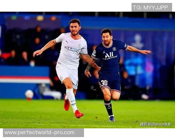 意甲激战莱比锡逆转巴黎圣日耳曼点球争议引发全场热议 意甲激战莱比锡逆转巴黎圣日耳曼点球争议引发全场热议