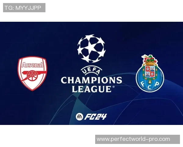 德甲惊天冷门波尔图逆转切尔西4比3神扑瞬间震撼全场