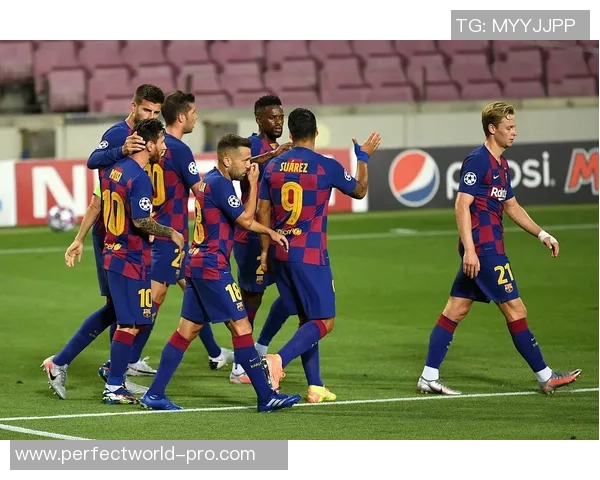 意甲精彩对决热刺与那不勒斯激战成平点球大战引爆全场热情 意甲精彩对决热刺与那不勒斯激战成平点球大战引爆全场热情