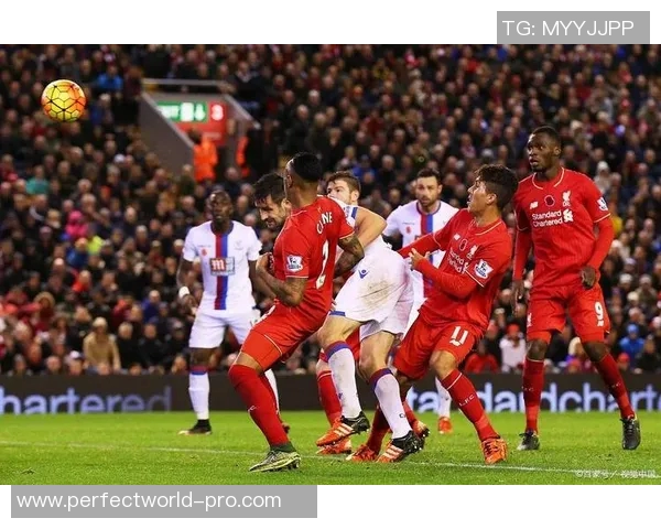 德甲精彩对决阿森纳险胜莱比锡乌龙球成关键时刻