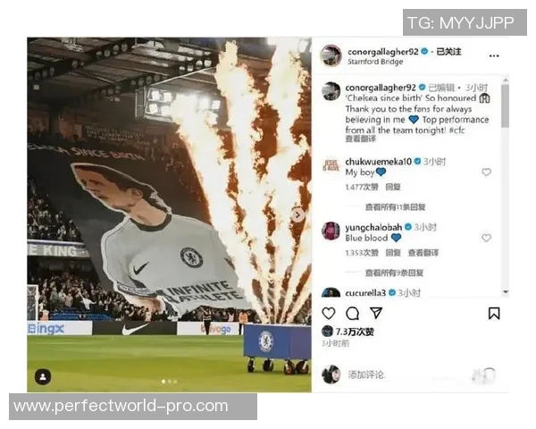 热刺主场大胜切尔西神扑瞬间成比赛转折点赛后深度解析