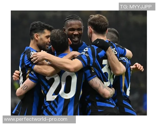 欧联杯精彩对决利物浦6-2本菲卡神扑瞬间引发全场狂欢战术深度解析