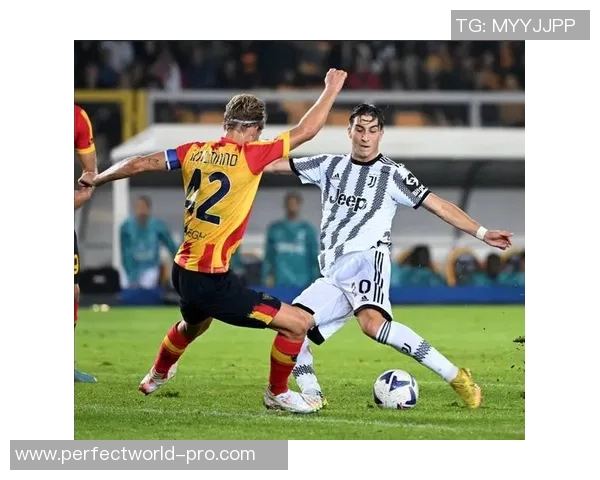 本菲卡逆袭尤文图斯2-1获胜赛后点评引发热议与讨论