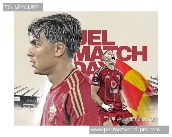 欧联杯惊天冷门马竞五球狂胜波尔图点球大战引发全场沸腾