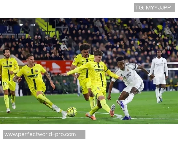 西甲联赛惊天冷门利物浦大胜曼城引发全场狂欢