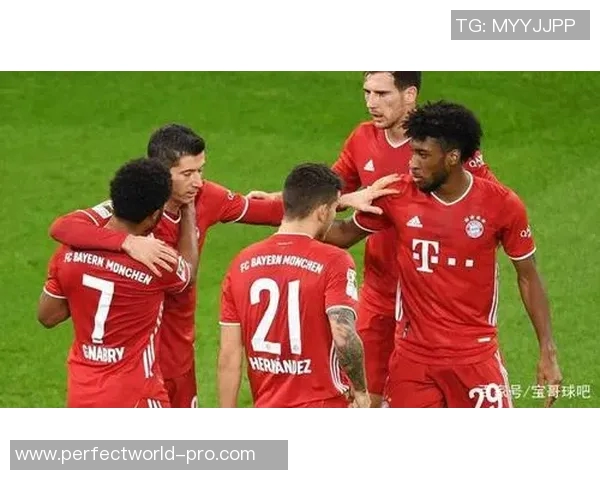 西甲激战：拜仁与利物浦1比1平局战术解析与精彩瞬间回顾