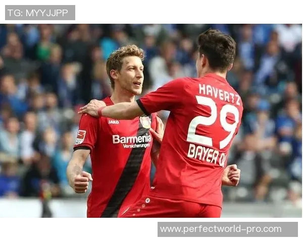 英超焦点战曼城与利物浦握手言和帽子戏法瞬间点燃全场激情