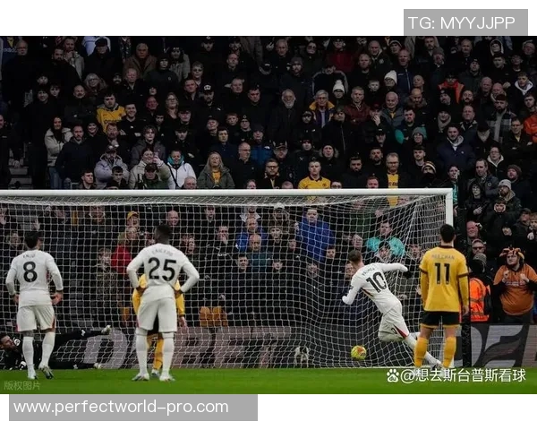 英超激战切尔西大胜马竞帽子戏法引发全场狂欢分析战术与球员表现