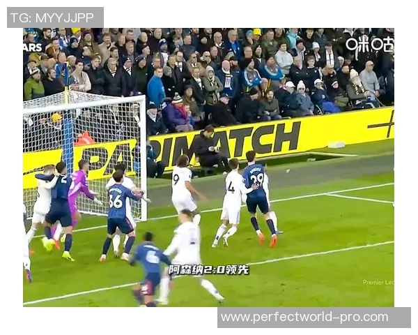 友谊赛精彩回顾:多特蒙德大胜阿森纳乌龙球成比赛转折点 友谊赛精彩回顾:多特蒙德大胜阿森纳乌龙球成比赛转折点