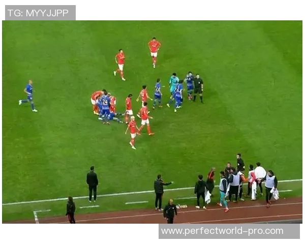 世界杯波尔图与那不勒斯激战成平局争议判罚引发全场热议