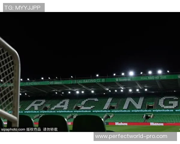 德甲焦点战切尔西与巴萨互交白卷转会传闻引发热议