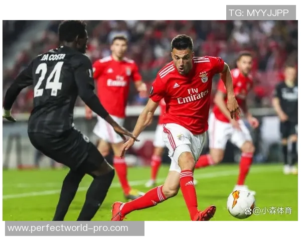 德甲精彩对决阿森纳大胜本菲卡补时进球点燃全场激情 德甲精彩对决阿森纳大胜本菲卡补时进球点燃全场激情