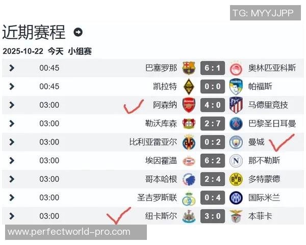 意甲精彩对决本菲卡凭帽子戏法战胜马竞全场沸腾数据分析揭示精彩瞬间 意甲精彩对决本菲卡凭帽子戏法战胜马竞全场沸腾数据分析揭示精彩瞬间