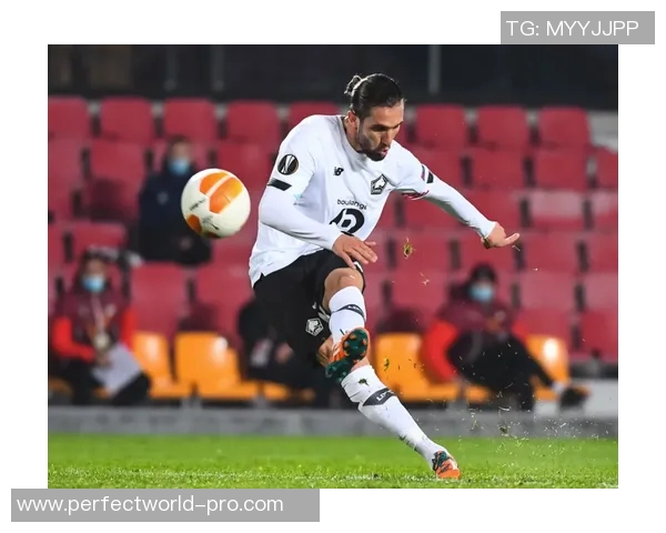 意甲激战莱比锡狂胜多特蒙德帽子戏法引爆全场战术解析 意甲激战莱比锡狂胜多特蒙德帽子戏法引爆全场战术解析