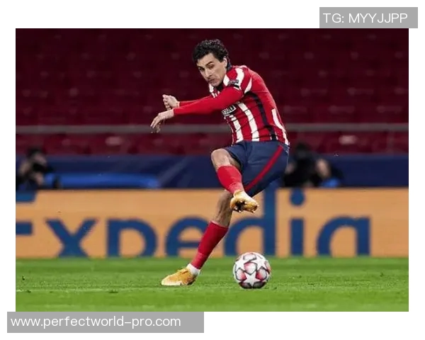 欧冠激战马竞与AC米兰互交白卷点球大战引发全场狂欢与十大精彩瞬间回顾 欧冠激战马竞与AC米兰互交白卷点球大战引发全场狂欢与十大精彩瞬间回顾