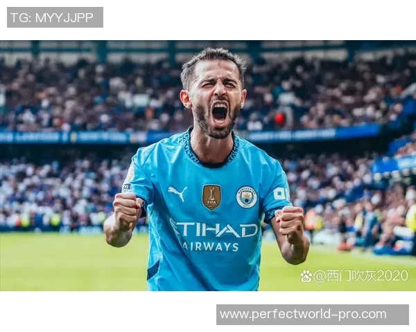 英超焦点战切尔西小胜莱比锡逆转瞬间点燃全场激情