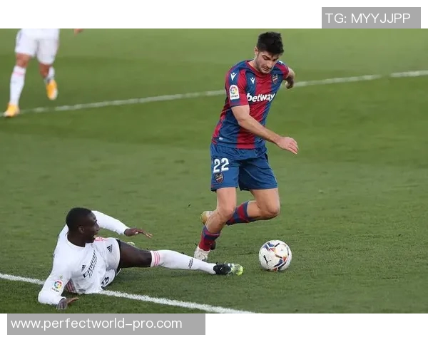 莱比锡逆袭马竞3-0晋级国王杯神奇扑救成比赛转折点 莱比锡逆袭马竞3-0晋级国王杯神奇扑救成比赛转折点