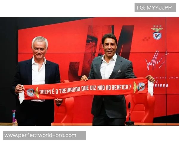 足总杯精彩对决马竞与本菲卡激战成平局绝杀时刻引发全场狂欢