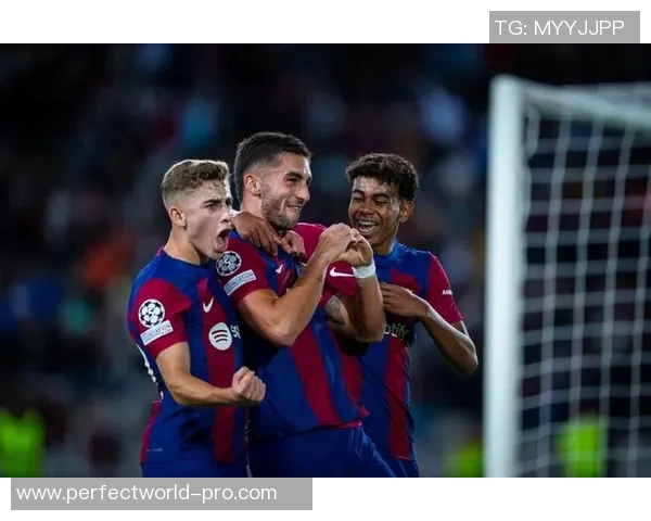 西甲激战:多特蒙德6-2大胜切尔西补时进球点燃全场激情 西甲激战:多特蒙德6-2大胜切尔西补时进球点燃全场激情