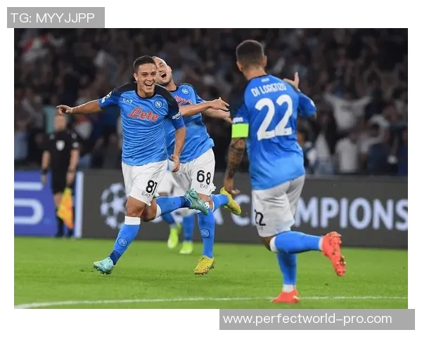 足总杯激战巴黎圣日耳曼与阿森纳互交白卷逆转瞬间点燃全场激情 足总杯激战巴黎圣日耳曼与阿森纳互交白卷逆转瞬间点燃全场激情