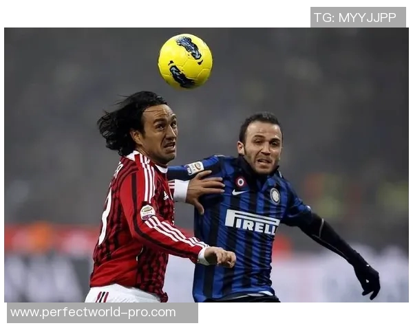 友谊赛精彩回顾那不勒斯绝杀AC米兰引爆全场激情瞬间