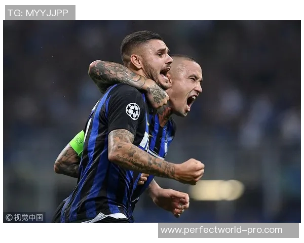 中超精彩对决国米逆转热刺乌龙球成比赛转折点引发热烈讨论