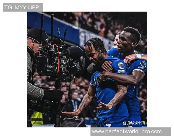 中超激战切尔西与曼城握手言和绝杀瞬间引发全场热议