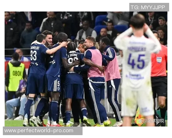 国王杯激战巴黎圣日耳曼与国米0比0争议判罚引发全场热议