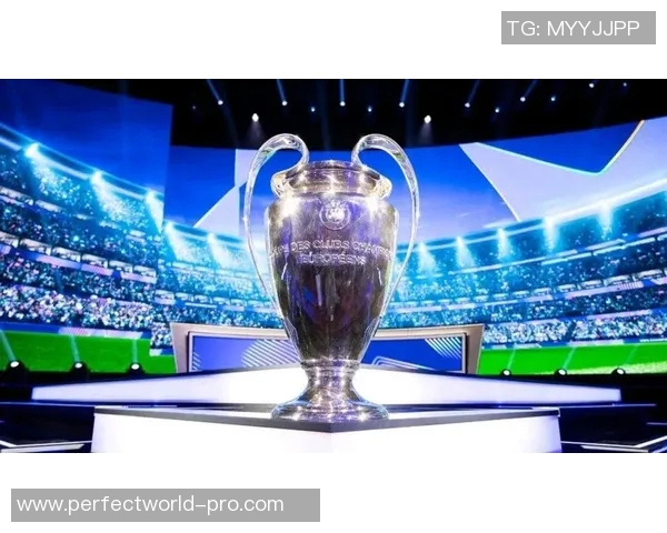 国王杯精彩对决里昂逆转国米引爆全场十大进球回顾