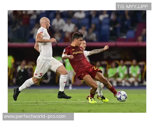 意甲激战波尔图险胜里昂点球大战引发全场狂欢与热议