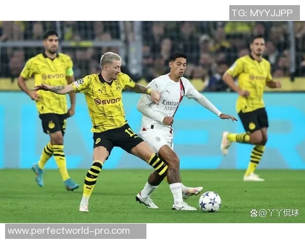 意甲精彩对决多特蒙德4-0阿森纳补时进球点燃全场激情与欢呼