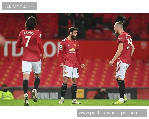 英超惊天逆转里昂6-2狂胜曼联赛后点评引发热议 英超惊天逆转里昂6-2狂胜曼联赛后点评引发热议