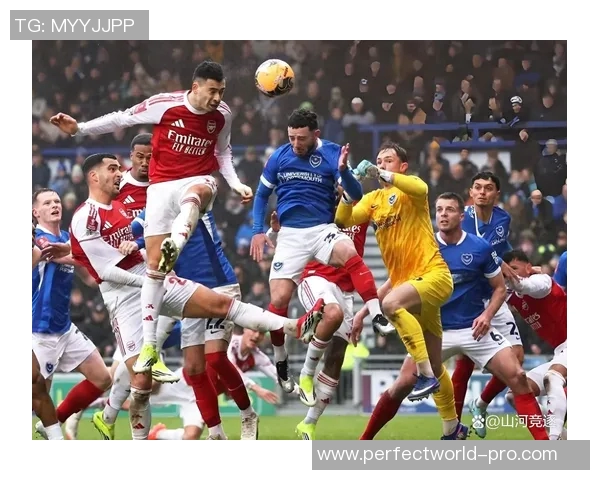 英超激战:莱比锡与阿森纳战平0比0数据分析揭示逆转潜力 英超激战:莱比锡与阿森纳战平0比0数据分析揭示逆转潜力