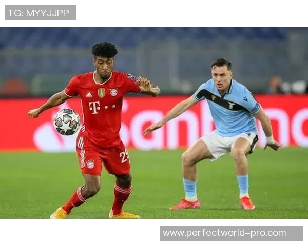 西甲精彩对决皇马逆转拜仁引爆全场战术解析 西甲精彩对决皇马逆转拜仁引爆全场战术解析