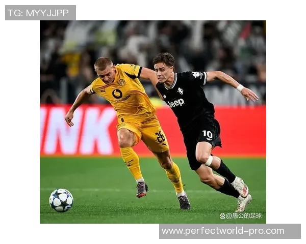 足总杯激战切尔西与多特蒙德0比0平局十大精彩瞬间回顾引发全场热议 足总杯激战切尔西与多特蒙德0比0平局十大精彩瞬间回顾引发全场热议