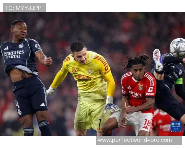 西甲激战莱比锡与本菲卡战成平局神扑瞬间引发转会热议