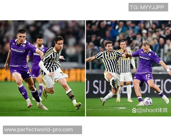 世界杯历史冷门尤文图斯点球大战3-0战胜AC米兰引发全场狂欢