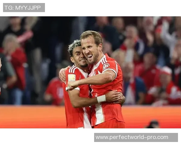 世界杯精彩对决莱比锡大胜里昂帽子戏法点燃全场激情