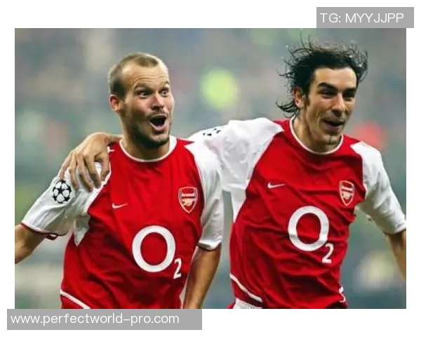 中超惊现冷门阿森纳与本菲卡战平红牌事件引发全场热议